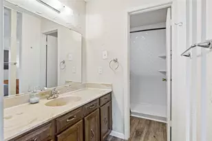 1625 Aurora Dr, Richardson, TX 75081 - Photo 6