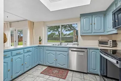 1625 Aurora Drive, Richardson, TX 75081 - Photo 16