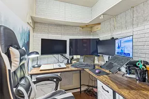 1625 Aurora Dr, Richardson, TX 75081 - Photo 22