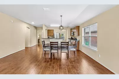 1682 Chukar Drive, Aubrey, TX 76227 - Photo 10