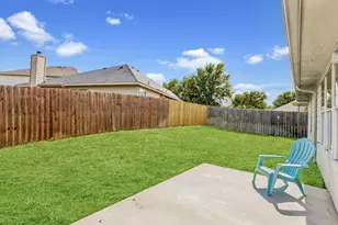 1682 Chukar Dr, Aubrey, TX 76227 - Photo 24