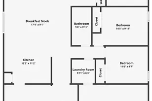 1682 Chukar Dr, Aubrey, TX 76227 - Photo 26