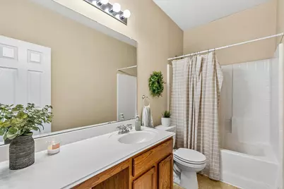 1682 Chukar Drive, Aubrey, TX 76227 - Photo 16