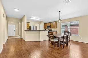 1682 Chukar Dr, Aubrey, TX 76227 - Photo 8