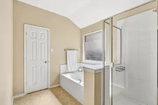 1682 Chukar Dr, Aubrey, TX 76227 - Photo 22