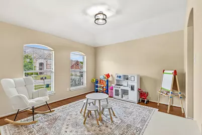 1682 Chukar Drive, Aubrey, TX 76227 - Photo 2