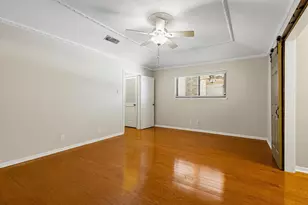 1426 Andy Dr, Sherman, TX 75092 - Photo 32