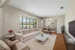 1426 Andy Dr, Sherman, TX 75092 - Photo 6