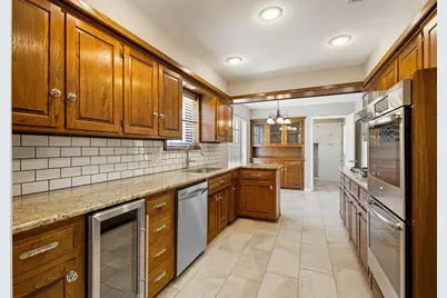 1426 Andy Drive, Sherman, TX 75092 - Photo 12