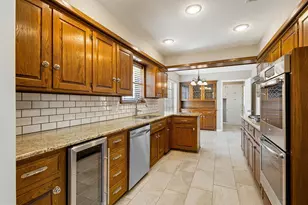 1426 Andy Dr, Sherman, TX 75092 - Photo 12