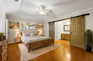 1426 Andy Dr, Sherman, TX 75092 - Photo 30