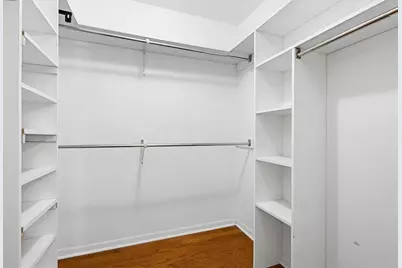 1426 Andy Drive, Sherman, TX 75092 - Photo 34