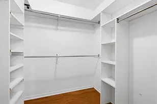 1426 Andy Dr, Sherman, TX 75092 - Photo 34