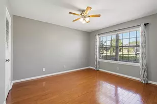 1426 Andy Dr, Sherman, TX 75092 - Photo 22