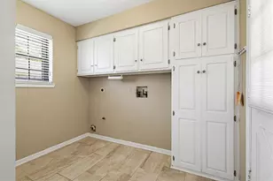 1426 Andy Dr, Sherman, TX 75092 - Photo 16