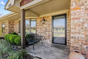 1426 Andy Dr, Sherman, TX 75092 - Photo 4