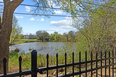 1426 Andy Drive, Sherman, TX 75092 - Photo 40