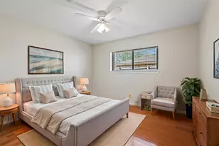 1426 Andy Dr, Sherman, TX 75092 - Photo 26