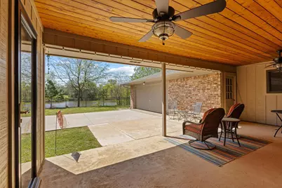 1426 Andy Drive, Sherman, TX 75092 - Photo 36