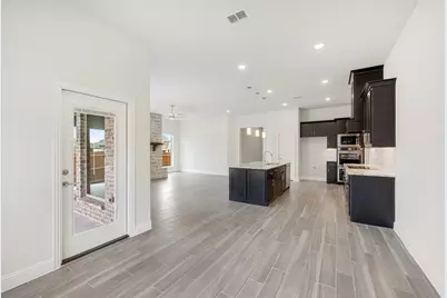 4033 Foot Hills Drive, Midlothian, TX 76065 - Photo 24
