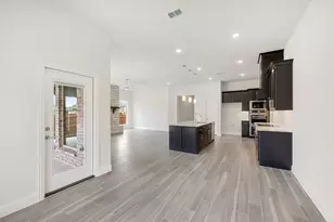 4033 Foot Hills Dr, Midlothian, TX 76065 - Photo 24