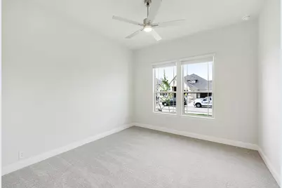 4033 Foot Hills Drive, Midlothian, TX 76065 - Photo 6