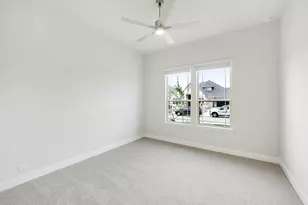 4033 Foot Hills Dr, Midlothian, TX 76065 - Photo 6