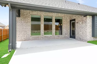 4033 Foot Hills Drive, Midlothian, TX 76065 - Photo 34