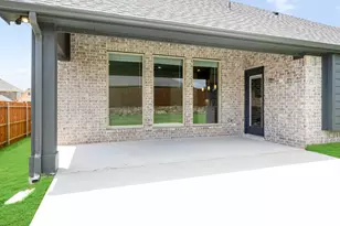 4033 Foot Hills Dr, Midlothian, TX 76065 - Photo 34