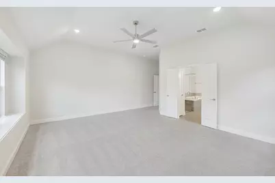 4033 Foot Hills Drive, Midlothian, TX 76065 - Photo 26
