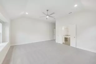 4033 Foot Hills Dr, Midlothian, TX 76065 - Photo 26