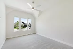 4033 Foot Hills Dr, Midlothian, TX 76065 - Photo 10