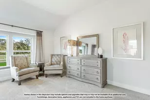 4033 Foot Hills Dr, Midlothian, TX 76065 - Photo 12