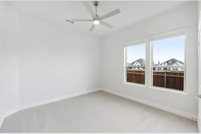 4033 Foot Hills Drive, Midlothian, TX 76065 - Photo 8