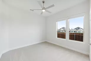 4033 Foot Hills Dr, Midlothian, TX 76065 - Photo 8