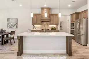 4033 Foot Hills Dr, Midlothian, TX 76065 - Photo 18