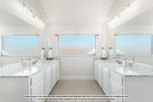 4033 Foot Hills Dr, Midlothian, TX 76065 - Photo 14