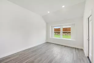 4033 Foot Hills Dr, Midlothian, TX 76065 - Photo 22