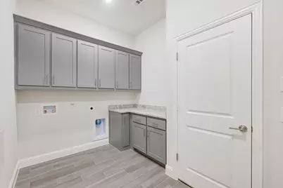 4033 Foot Hills Drive, Midlothian, TX 76065 - Photo 32