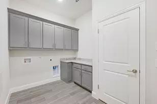 4033 Foot Hills Dr, Midlothian, TX 76065 - Photo 32