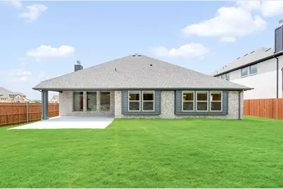 4033 Foot Hills Drive, Midlothian, TX 76065 - Photo 36
