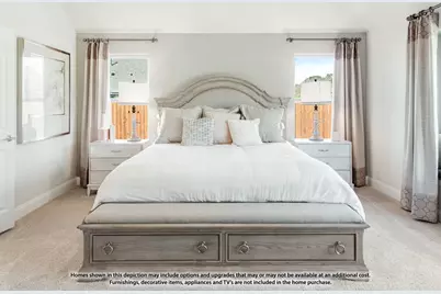 4033 Foot Hills Drive, Midlothian, TX 76065 - Photo 10