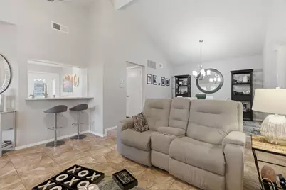 777 Custer Road #22-4, Richardson, TX 75080 - Photo 8