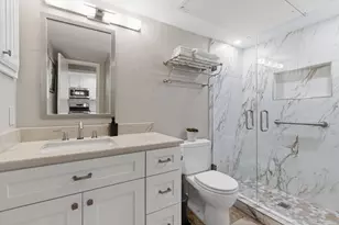 777 Custer Rd, Richardson, TX 75080 - Photo 26