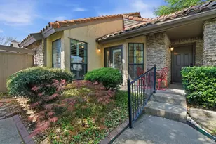 777 Custer Rd, Richardson, TX 75080 - Photo 2