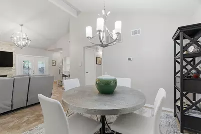 777 Custer Road #22-4, Richardson, TX 75080 - Photo 16