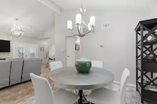 777 Custer Rd, Richardson, TX 75080 - Photo 16