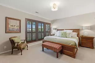 777 Custer Rd, Richardson, TX 75080 - Photo 18