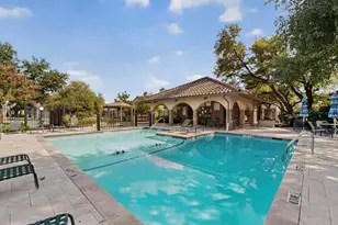 777 Custer Rd, Richardson, TX 75080 - Photo 32