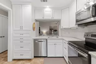 777 Custer Rd, Richardson, TX 75080 - Photo 10